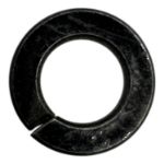 Kubota KU-04512-70080 Spring Washer For D902 Diesel Engines
