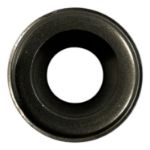 Kubota KU-16261-13330 Retainer