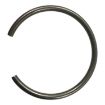 Kubota KU-1G279-21330 Pin Retainer For V2403 And D1803 Engines