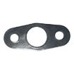Kubota KU-1C040-33670 Oil Pipe Gasket For V1505 And V2403 Engines