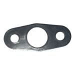 Kubota KU-1C040-33670 Oil Pipe Gasket For V1505 And V2403 Engines