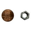 Kubota KU-02156-50080 Nut For D902 Diesel Engines