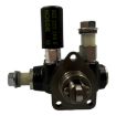 Kubota KU-1J801-52030 Fuel Lift Pump For D1803 Diesel Engines
