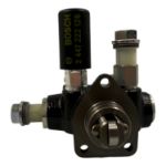 Kubota KU-1J801-52030 Fuel Lift Pump For D1803 Diesel Engines