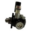 Kubota KU-1J801-52030 Fuel Lift Pump For D1803 Diesel Engines