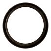Kubota KU-16285-04460 Main Bearing Case Oil Seal