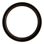 Kubota KU-16285-04460 Main Bearing Case Oil Seal