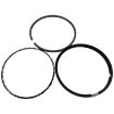 Kubota KU-16285-04460 Main Bearing Case Oil Seal
