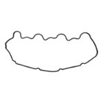 Kubota KU-1C010-14520 Head Cover Gasket For V3300 And V3600 Engines