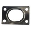 Kubota KU-1J550-17100 Gasket For V3600 And V3800 Diesel Engines