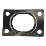 Kubota KU-1J550-17100 Gasket For V3600 And V3800 Diesel Engines