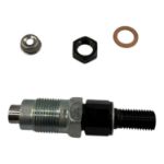 Kubota KU-1C010-53900 Fuel Injector