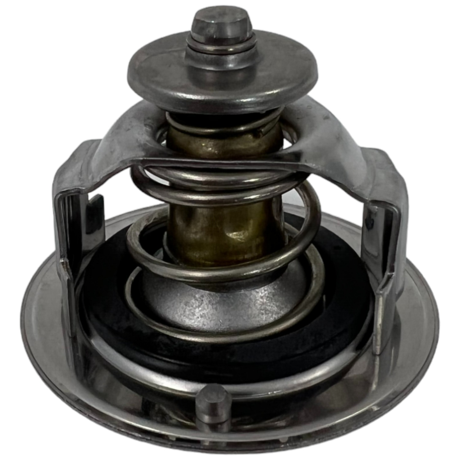 Original Kubota 3c08112330