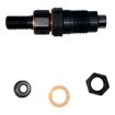 Kubota KU-1G065-53902 Fuel Injector