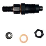 Kubota KU-1G065-53902 Fuel Injector