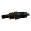 Kubota KU-1G065-53902 Fuel Injector