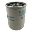 Kubota KU-HH166-43560 Fuel Filter Element