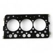 Kubota KU-1J092-03310 Cylinder Head Gasket For D722 Diesel Engines