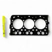 Kubota KU-1J092-03310 Cylinder Head Gasket For D722 Diesel Engines