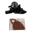 Isuzu 8973798050 Water Pump for C240 diesel engines