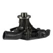 Isuzu 8973798050 Water Pump for C240 diesel engines