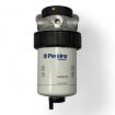 Perkins 2656F815 Fuel Filter Assembly