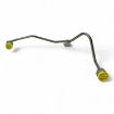 DS-9Y-0231 Fuel Line For Caterpillar Diesel Engines