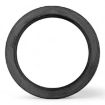 Deutz 4126793 Water Pump Seal For TCD 3.6 L4 Diesel Engines