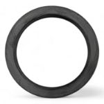 Deutz 4126793 Water Pump Seal For TCD 3.6 L4 Diesel Engines