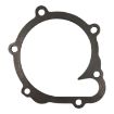 Deutz 4202975 Water Pump Flat Gasket
