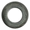 Deutz 1144444 Plain Washer For Diesel Engines