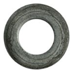 Deutz 1144444 Plain Washer For Diesel Engines