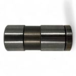 Deutz 04165057 Valve Tappet for TCD 2.9, TCD 3.6, 2008, and 2009 diesel engines