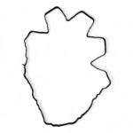 Deutz 4133138 Valve Cover Gasket