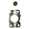 Deutz 4132602 Turbocharger Gasket