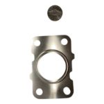 Deutz 4132602 Turbocharger Gasket