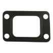 Deutz 4507492 Turbocharger Gasket