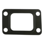 Deutz 4507492 Turbocharger Gasket