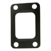 Deutz 4507492 Turbocharger Gasket
