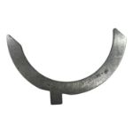 Deutz 02929104 Thrust Washer For 1012 Diesel Engines
