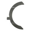 Deutz 02929104 Thrust Washer For 1012 Diesel Engines