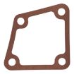 Deutz 04124252 Thermostat Housing Gasket For TCD 3.6 L4 Diesel Engines