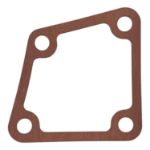 Deutz 04124252 Thermostat Housing Gasket For TCD 3.6 L4 Diesel Engines