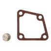 Deutz 04124252 Thermostat Housing Gasket For TCD 3.6 L4 Diesel Engines