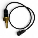 Deutz 4199787 Thermostat