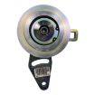 Deutz 4124398 Tensioning Pulley For TCD 3.6 L4 Diesel Engines