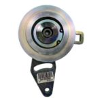 Deutz 4124398 Tensioning Pulley For TCD 3.6 L4 Diesel Engines