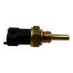 Deutz 4210196 Temperature Transmitter For 2.9 L4 Diesel Engines