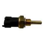 Deutz 4210196 Temperature Transmitter For 2.9 L4 Diesel Engines