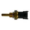 Deutz 4210196 Temperature Transmitter For 2.9 L4 Diesel Engines